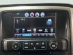 2016 Chevrolet Silverado 1500 LTZ 4x4 4dr Crew Cab 5.8 ft. SB - 22978716 - 22