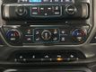 2016 Chevrolet Silverado 1500 LTZ 4x4 4dr Crew Cab 5.8 ft. SB - 22978716 - 24