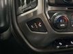2016 Chevrolet Silverado 1500 LTZ 4x4 4dr Crew Cab 5.8 ft. SB - 22978716 - 25