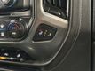 2016 Chevrolet Silverado 1500 LTZ 4x4 4dr Crew Cab 5.8 ft. SB - 22978716 - 26