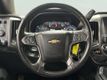 2016 Chevrolet Silverado 1500 LTZ 4x4 4dr Crew Cab 5.8 ft. SB - 22978716 - 27