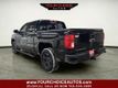 2016 Chevrolet Silverado 1500 LTZ 4x4 4dr Crew Cab 5.8 ft. SB - 22978716 - 2