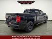 2016 Chevrolet Silverado 1500 LTZ 4x4 4dr Crew Cab 5.8 ft. SB - 22978716 - 4