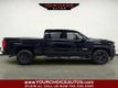 2016 Chevrolet Silverado 1500 LTZ 4x4 4dr Crew Cab 5.8 ft. SB - 22978716 - 5