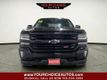 2016 Chevrolet Silverado 1500 LTZ 4x4 4dr Crew Cab 5.8 ft. SB - 22978716 - 7