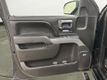 2016 Chevrolet Silverado 1500 LTZ 4x4 4dr Crew Cab 5.8 ft. SB - 22978716 - 8