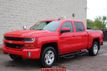 2016 Chevrolet Silverado 1500 LT Z71 4x4 4dr Crew Cab 6.5 ft. SB - 22853116 - 0