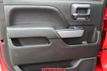 2016 Chevrolet Silverado 1500 LT Z71 4x4 4dr Crew Cab 6.5 ft. SB - 22853116 - 11