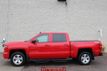 2016 Chevrolet Silverado 1500 LT Z71 4x4 4dr Crew Cab 6.5 ft. SB - 22853116 - 1