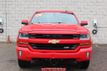 2016 Chevrolet Silverado 1500 LT Z71 4x4 4dr Crew Cab 6.5 ft. SB - 22853116 - 3