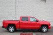 2016 Chevrolet Silverado 1500 LT Z71 4x4 4dr Crew Cab 6.5 ft. SB - 22853116 - 5