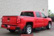 2016 Chevrolet Silverado 1500 LT Z71 4x4 4dr Crew Cab 6.5 ft. SB - 22853116 - 6