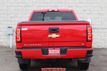 2016 Chevrolet Silverado 1500 LT Z71 4x4 4dr Crew Cab 6.5 ft. SB - 22853116 - 7