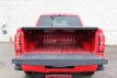 2016 Chevrolet Silverado 1500 LT Z71 4x4 4dr Crew Cab 6.5 ft. SB - 22853116 - 8
