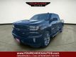 2016 Chevrolet Silverado 1500 LTZ Z71 4x4 4dr Crew Cab 5.8 ft. SB - 22963943 - 0