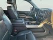 2016 Chevrolet Silverado 1500 LTZ Z71 4x4 4dr Crew Cab 5.8 ft. SB - 22963943 - 11