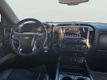 2016 Chevrolet Silverado 1500 LTZ Z71 4x4 4dr Crew Cab 5.8 ft. SB - 22963943 - 13
