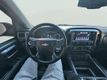 2016 Chevrolet Silverado 1500 LTZ Z71 4x4 4dr Crew Cab 5.8 ft. SB - 22963943 - 14
