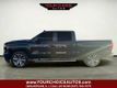 2016 Chevrolet Silverado 1500 LTZ Z71 4x4 4dr Crew Cab 5.8 ft. SB - 22963943 - 1