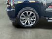 2016 Chevrolet Silverado 1500 LTZ Z71 4x4 4dr Crew Cab 5.8 ft. SB - 22963943 - 20