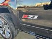 2016 Chevrolet Silverado 1500 LTZ Z71 4x4 4dr Crew Cab 5.8 ft. SB - 22963943 - 21