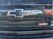 2016 Chevrolet Silverado 1500 LTZ Z71 4x4 4dr Crew Cab 5.8 ft. SB - 22963943 - 24