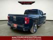2016 Chevrolet Silverado 1500 LTZ Z71 4x4 4dr Crew Cab 5.8 ft. SB - 22963943 - 4
