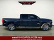 2016 Chevrolet Silverado 1500 LTZ Z71 4x4 4dr Crew Cab 5.8 ft. SB - 22963943 - 5
