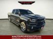 2016 Chevrolet Silverado 1500 LTZ Z71 4x4 4dr Crew Cab 5.8 ft. SB - 22963943 - 6