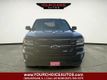 2016 Chevrolet Silverado 1500 LTZ Z71 4x4 4dr Crew Cab 5.8 ft. SB - 22963943 - 7