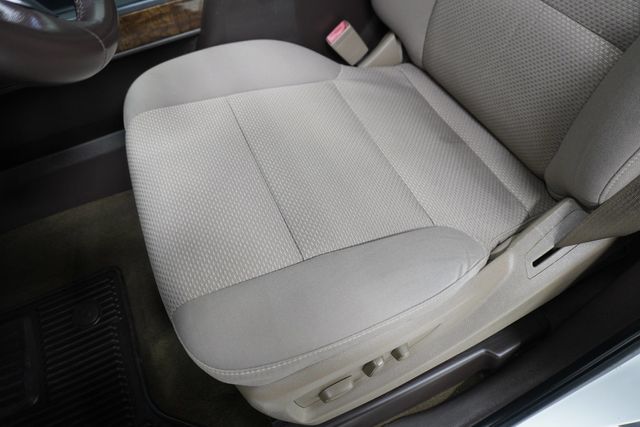 2016 Chevrolet Silverado 2500HD 2WD Crew Cab 167.7" LT - 22933726 - 10