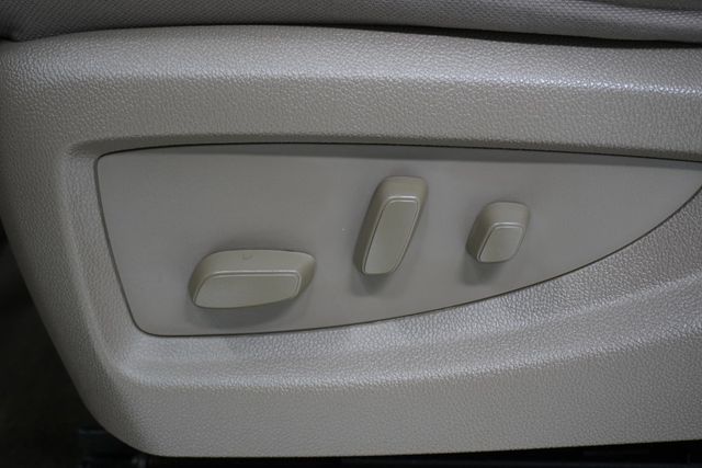 2016 Chevrolet Silverado 2500HD 2WD Crew Cab 167.7" LT - 22933726 - 13