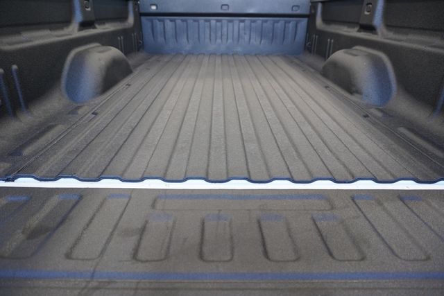 2016 Chevrolet Silverado 2500HD 2WD Crew Cab 167.7" LT - 22933726 - 20