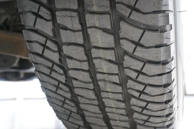 2016 Chevrolet Silverado 2500HD 2WD Crew Cab 167.7" LT - 22933726 - 23