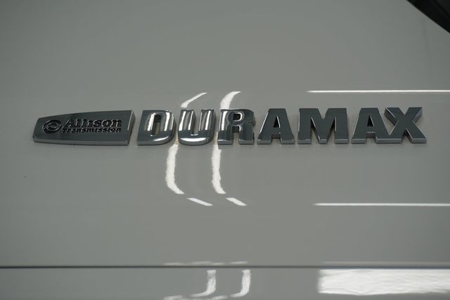 2016 Chevrolet Silverado 2500HD 2WD Crew Cab 167.7" LT - 22933726 - 6