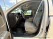 2016 Chevrolet Silverado 2500HD 2WD Double Cab 158.1" Work Truck - 23069644 - 9