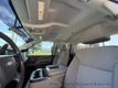 2016 Chevrolet Silverado 2500HD 2WD Double Cab 158.1" Work Truck - 23069644 - 12
