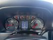 2016 Chevrolet Silverado 2500HD 2WD Double Cab 158.1" Work Truck - 23069644 - 13