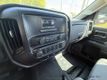 2016 Chevrolet Silverado 2500HD 2WD Double Cab 158.1" Work Truck - 23069644 - 14