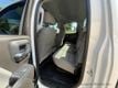 2016 Chevrolet Silverado 2500HD 2WD Double Cab 158.1" Work Truck - 23069644 - 17