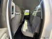 2016 Chevrolet Silverado 2500HD 2WD Double Cab 158.1" Work Truck - 23069644 - 18