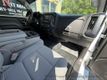 2016 Chevrolet Silverado 2500HD 2WD Double Cab 158.1" Work Truck - 23069644 - 21
