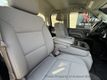 2016 Chevrolet Silverado 2500HD 2WD Double Cab 158.1" Work Truck - 23069644 - 22