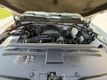 2016 Chevrolet Silverado 2500HD 2WD Double Cab 158.1" Work Truck - 23069644 - 23