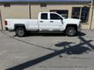 2016 Chevrolet Silverado 2500HD 2WD Double Cab 158.1" Work Truck - 23069644 - 2