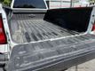 2016 Chevrolet Silverado 2500HD 2WD Double Cab 158.1" Work Truck - 23069644 - 6