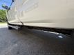2016 Chevrolet Silverado 2500HD 2WD Double Cab 158.1" Work Truck - 23069644 - 7