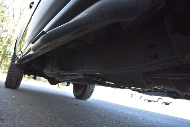 2016 Chevrolet Silverado 2500HD 4WD Crew Cab 153.7" LT - 23011384 - 67