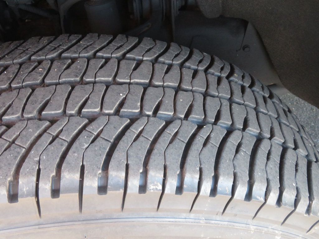 2016 Chevrolet Silverado 2500HD 4X4 CREWCAB HIGHCOUNTRY DURAMANAX DIESEL EXTRA CLEAN  - 22962473 - 17