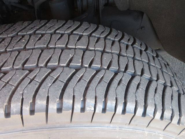 2016 Chevrolet Silverado 2500HD 4X4 CREWCAB HIGHCOUNTRY DURAMANAX DIESEL EXTRA CLEAN  - 22962473 - 17